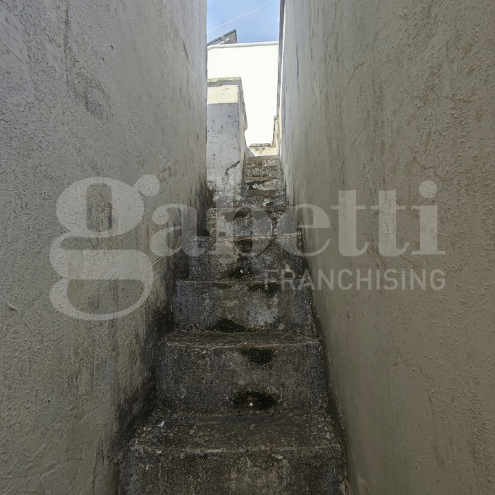 Casa Indipendente - Image 48