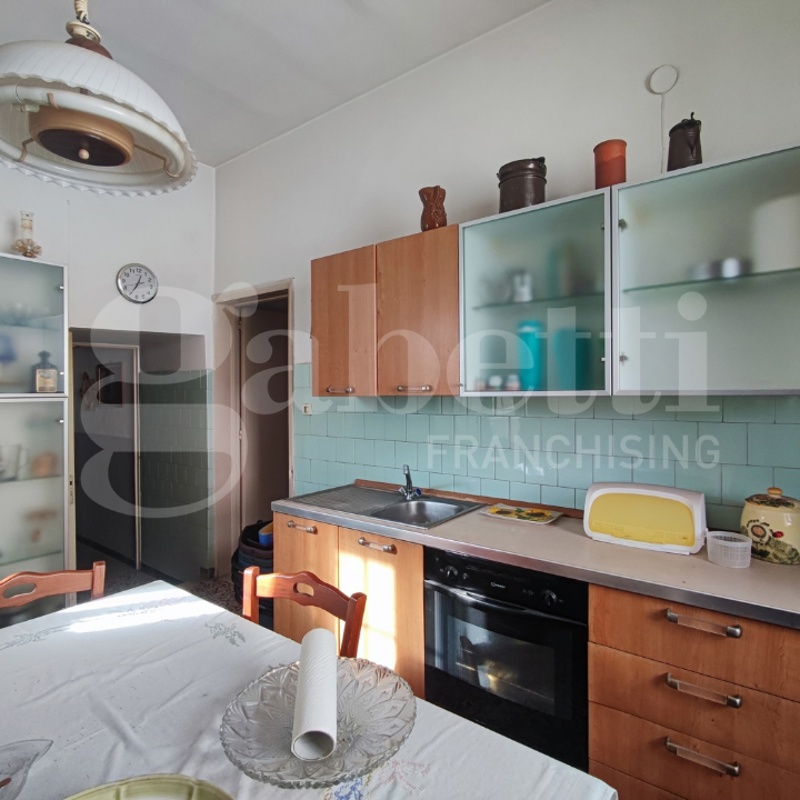 Casa Indipendente - Image 45