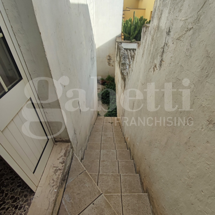 Casa Indipendente - Image 49