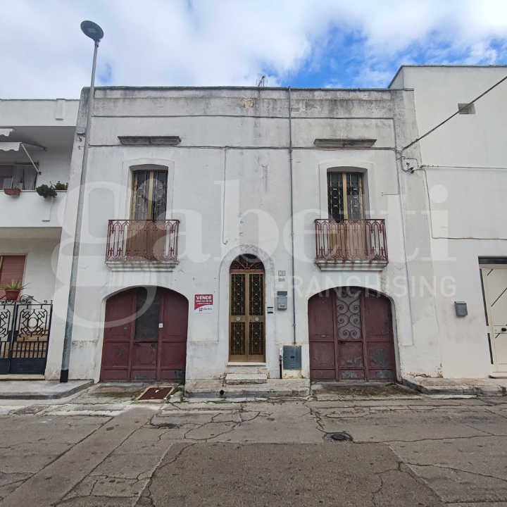 Casa Indipendente - Image 1