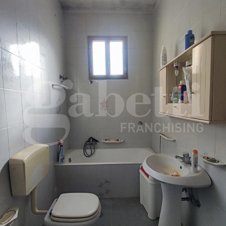 Casa Indipendente - Image 46