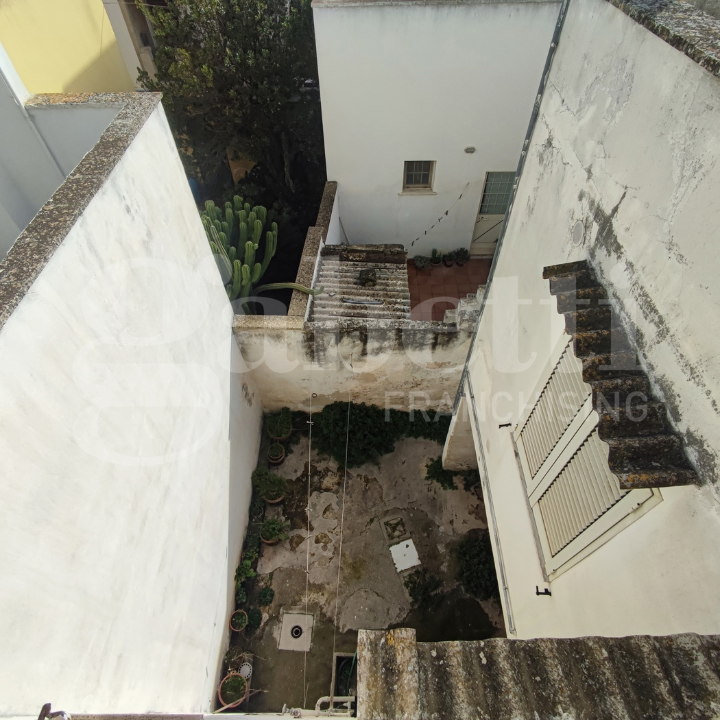 Casa Indipendente - Image 21