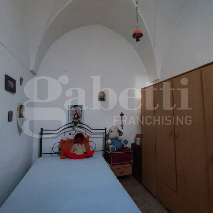 Casa Indipendente - Image 40