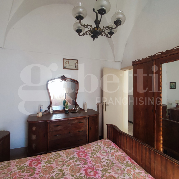 Casa Indipendente - Image 39