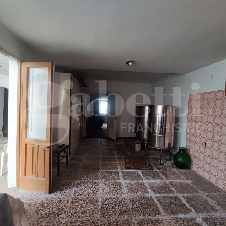 Casa Indipendente - Image 12