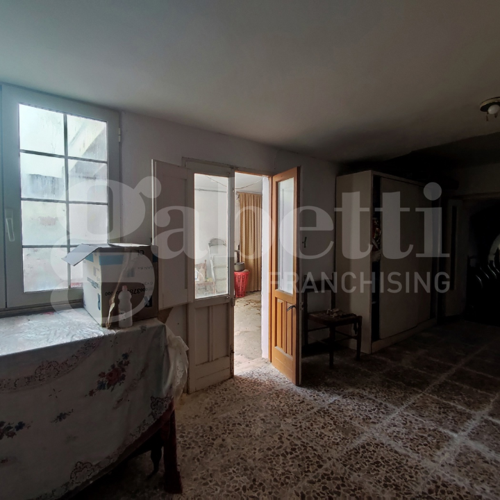 Casa Indipendente - Image 13