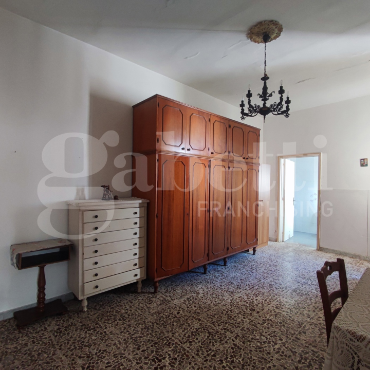 Casa Indipendente - Image 14