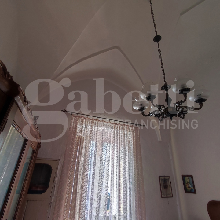 Casa Indipendente - Image 33