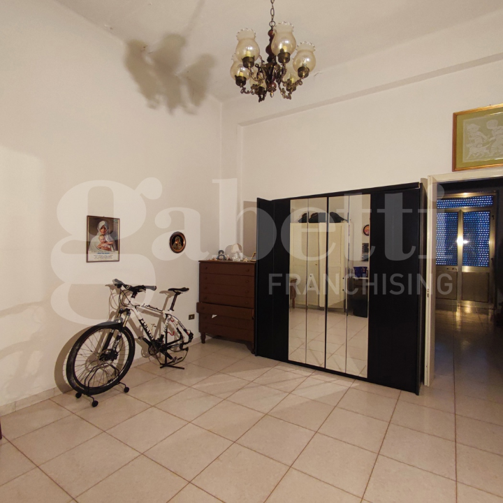 Casa Indipendente - Image 17