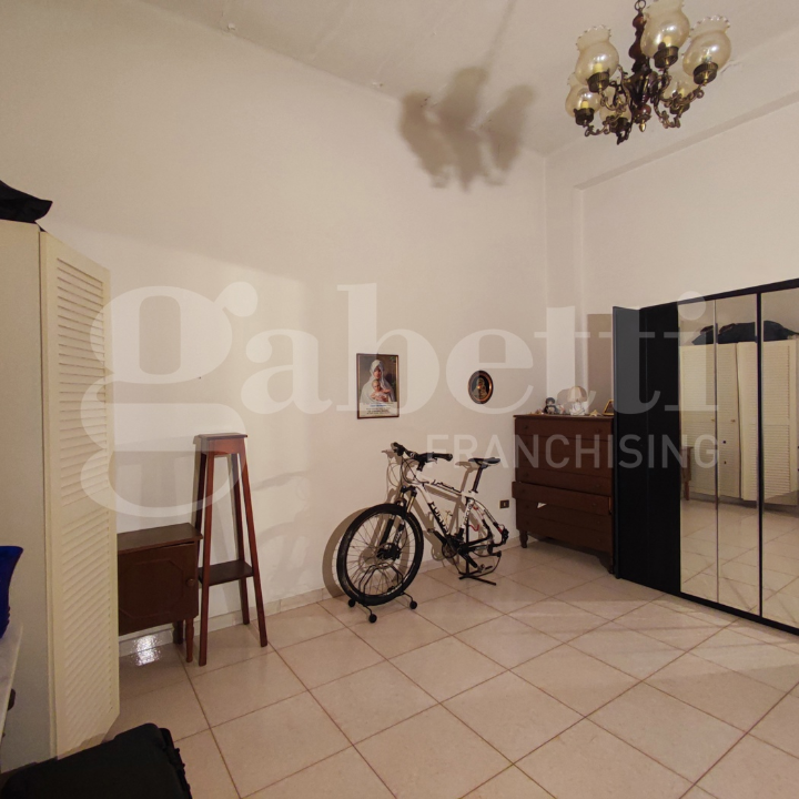 Casa Indipendente - Image 18