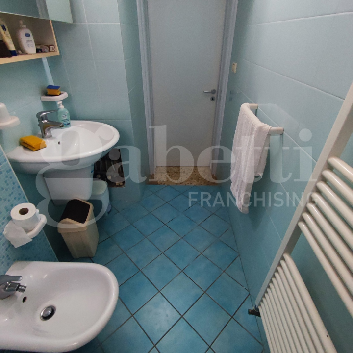 Casa Indipendente - Image 16