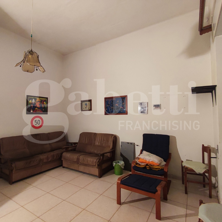 Casa Indipendente - Image 24