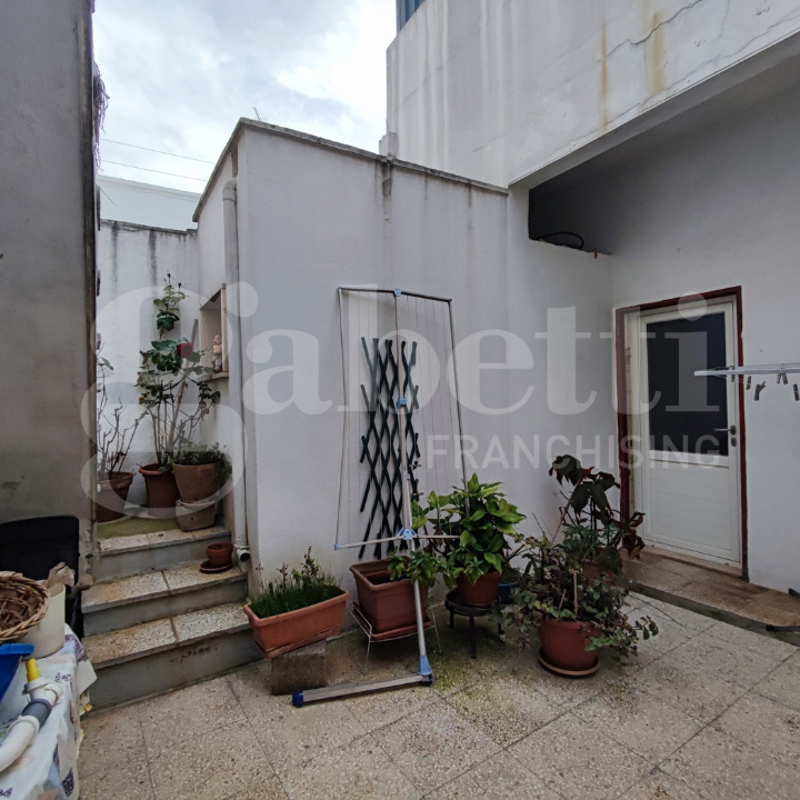 Casa Indipendente - Image 14