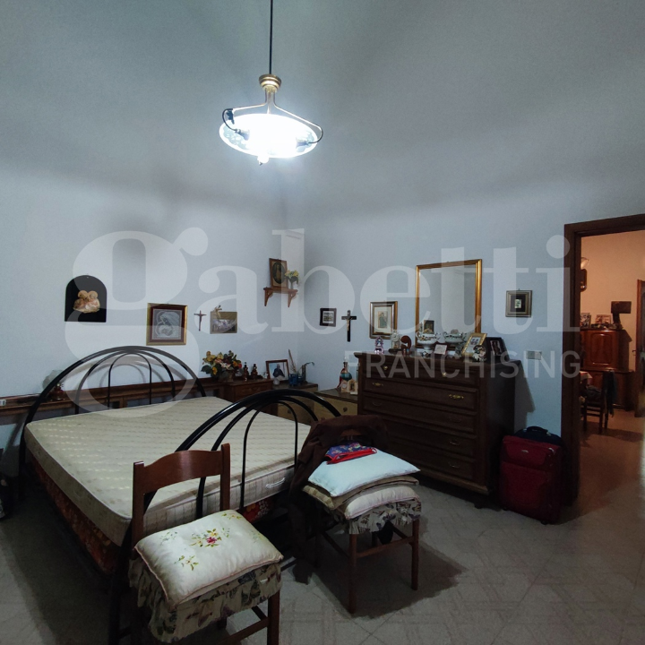 Casa Indipendente - Image 10