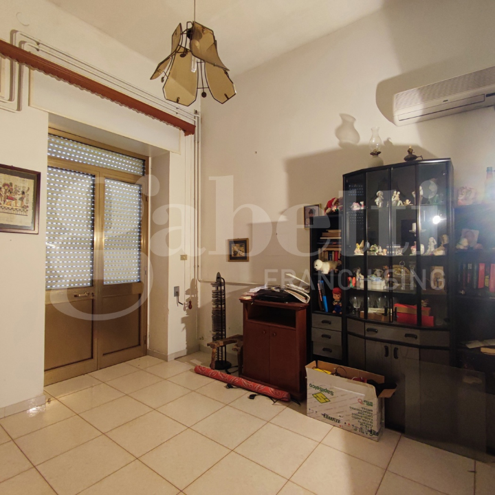 Casa Indipendente - Image 23