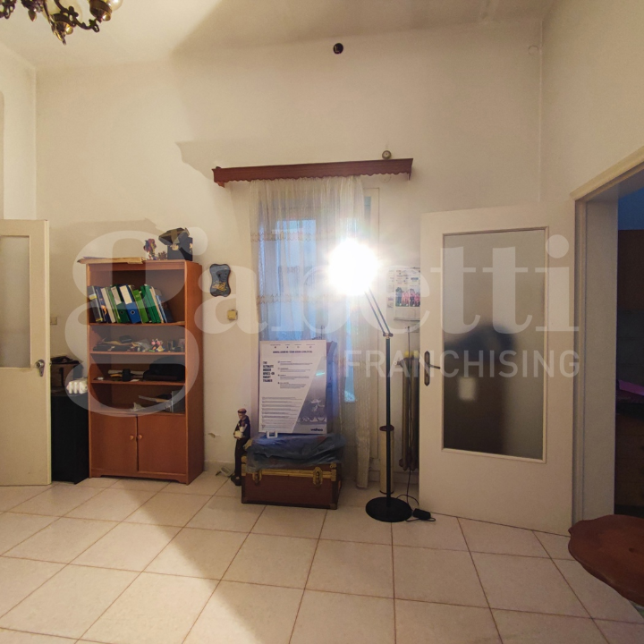 Casa Indipendente - Image 19