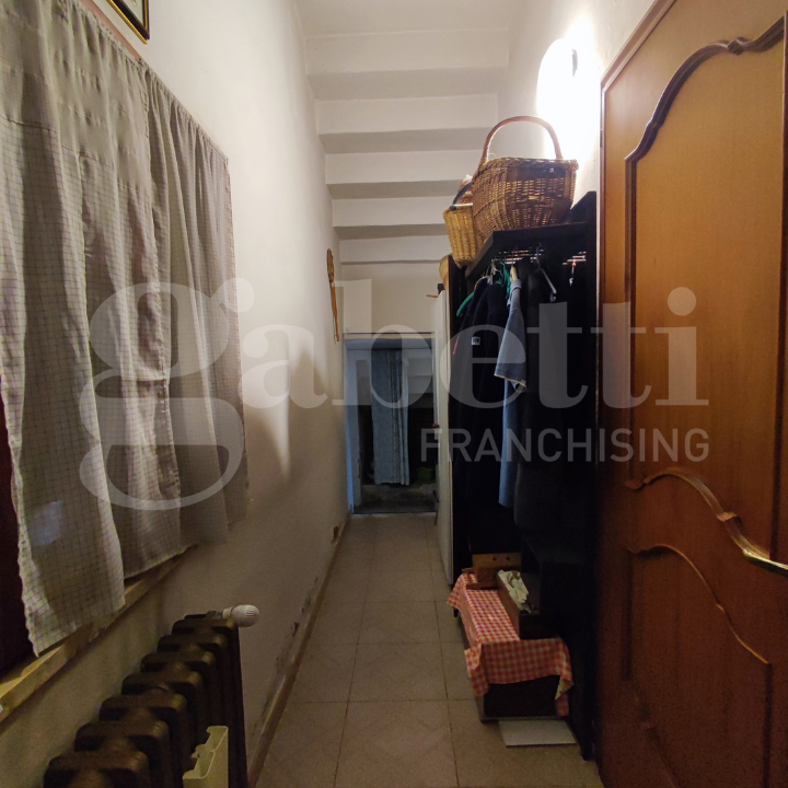 Casa Indipendente - Image 12