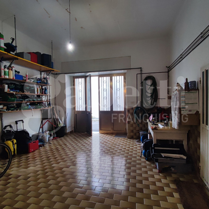 Casa Indipendente - Image 13