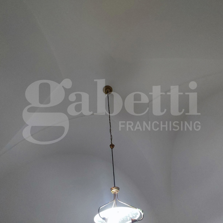 Casa Indipendente - Image 8