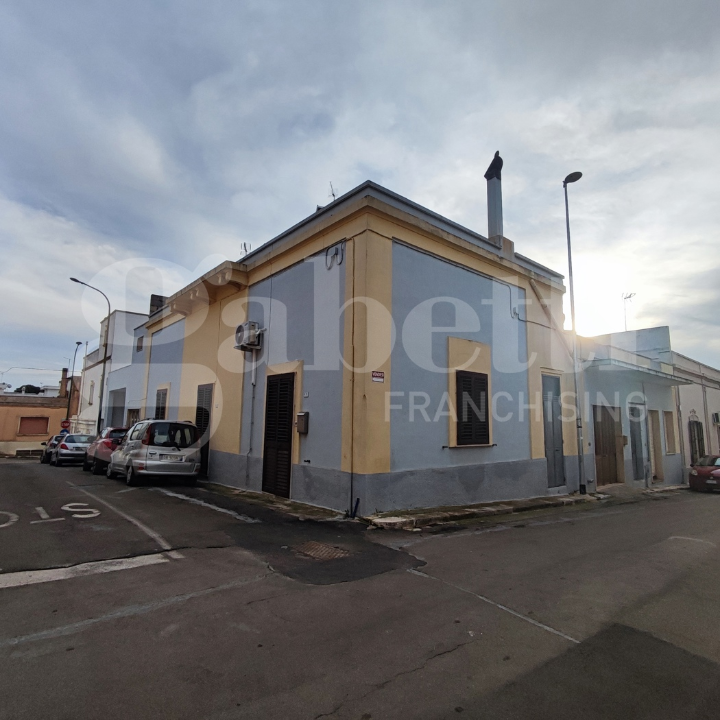 Casa Indipendente - Image 1