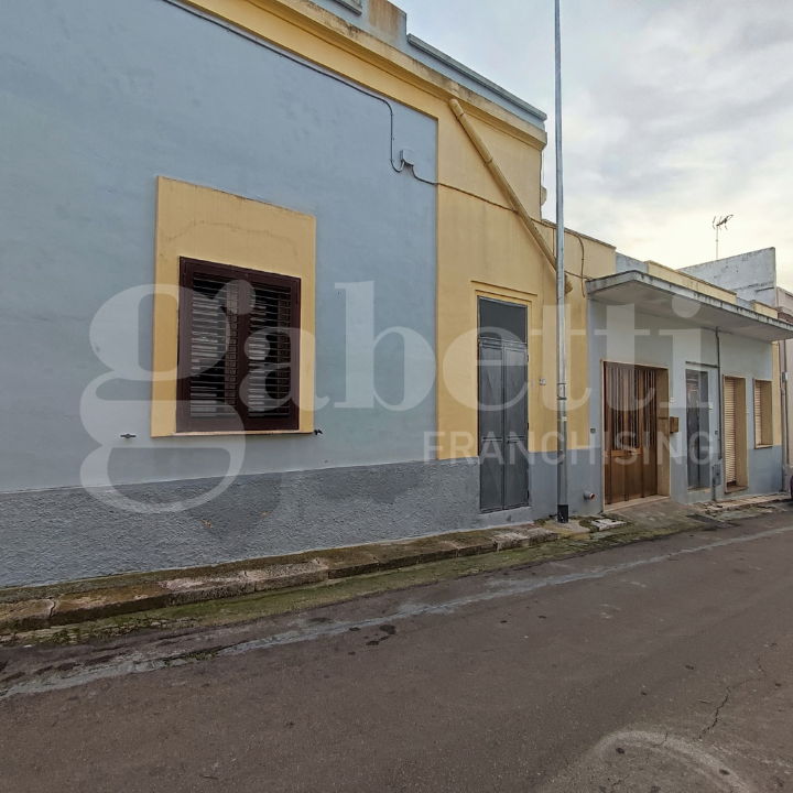 Casa Indipendente - Image 3