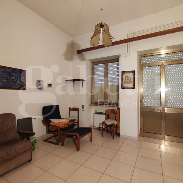 Casa Indipendente - Image 21