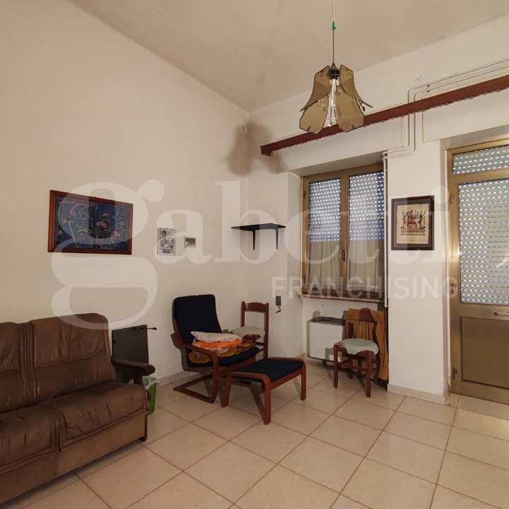 Casa Indipendente - Image 22