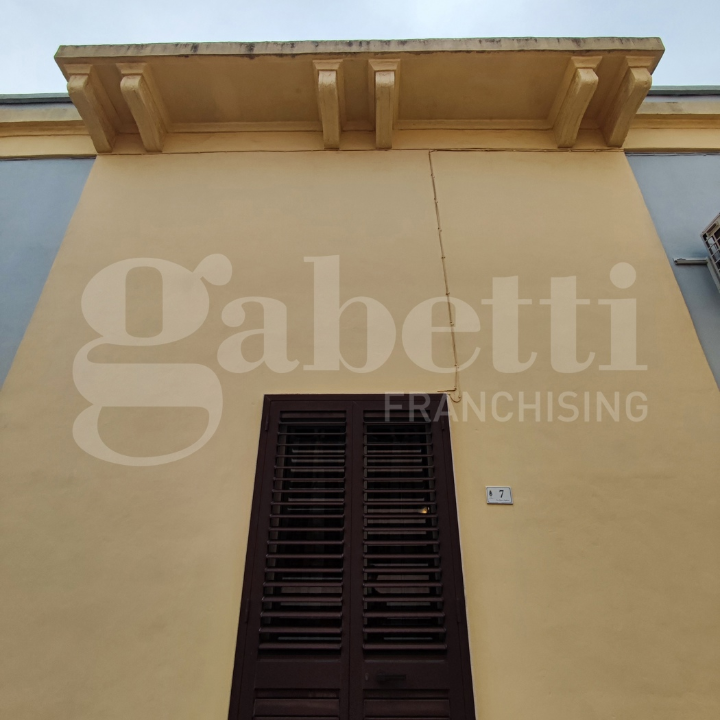 Casa Indipendente - Image 2