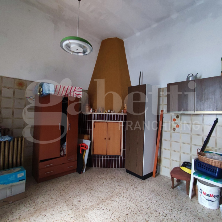 Casa Indipendente - Image 15