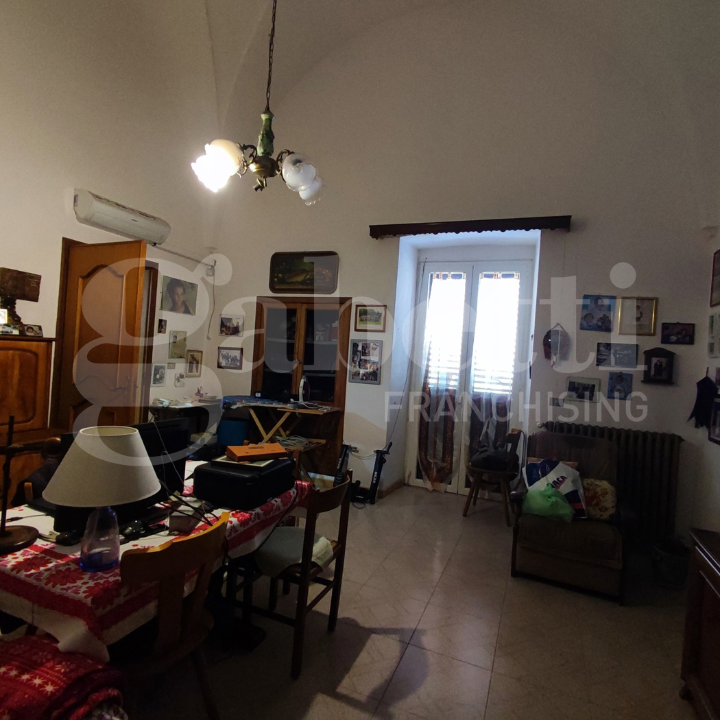 Casa Indipendente - Image 7