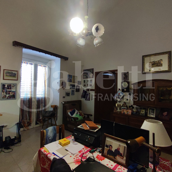 Casa Indipendente - Image 5