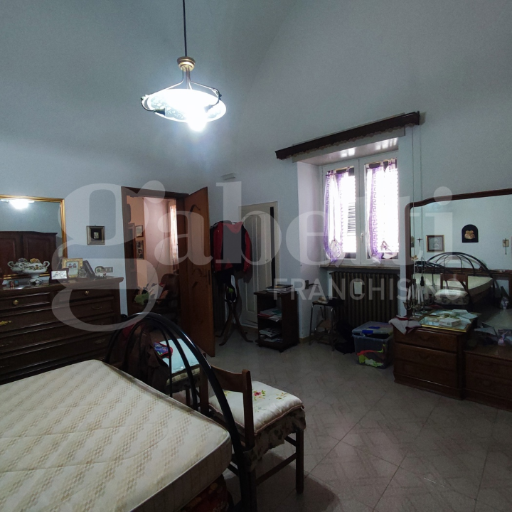 Casa Indipendente - Image 11