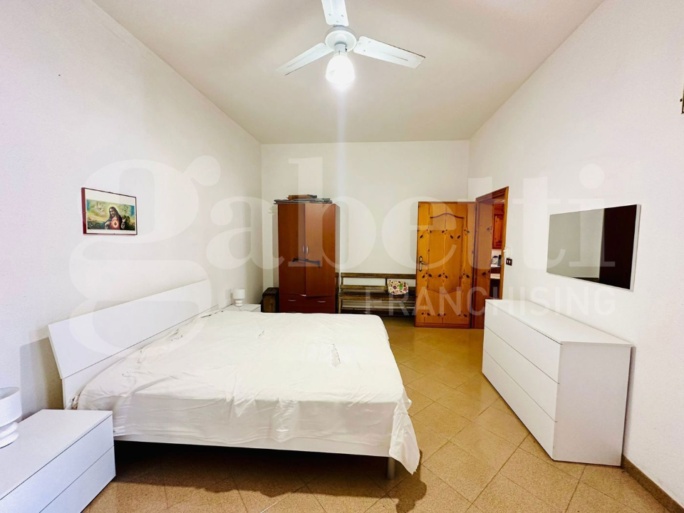 Casa Indipendente - Image 20