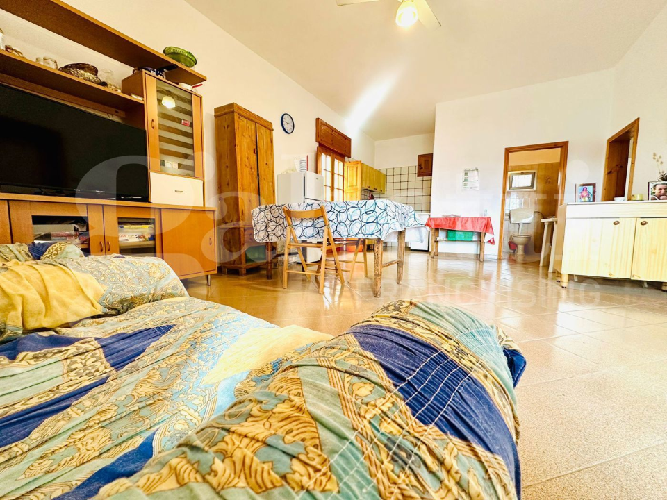 Casa Indipendente - Image 10