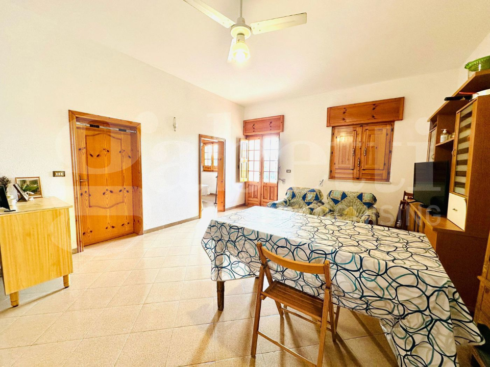 Casa Indipendente - Image 14