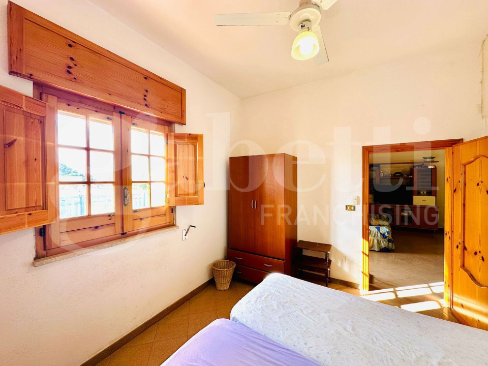 Casa Indipendente - Image 16