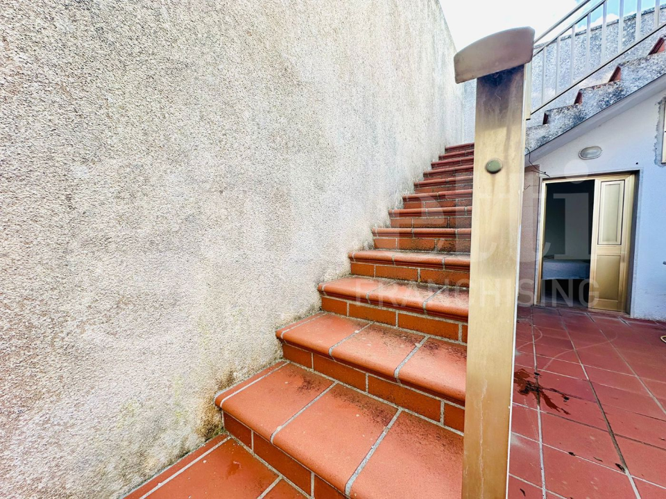 Casa Indipendente - Image 7