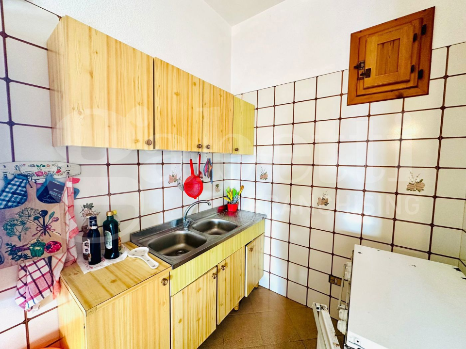 Casa Indipendente - Image 11