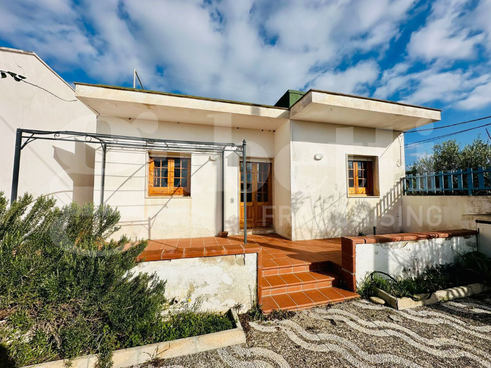 Casa Indipendente - Image 1