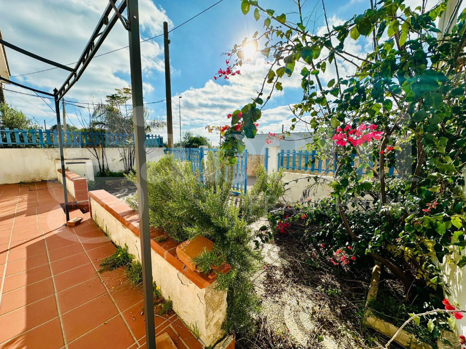 Casa Indipendente - Image 3