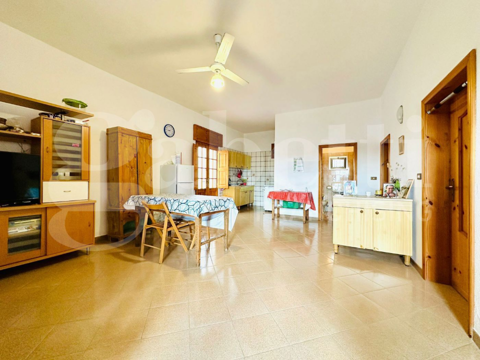 Casa Indipendente - Image 13