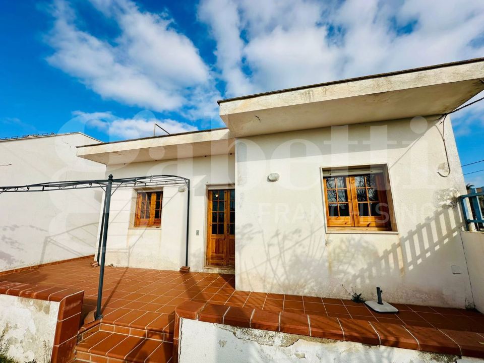 Casa Indipendente - Image 2