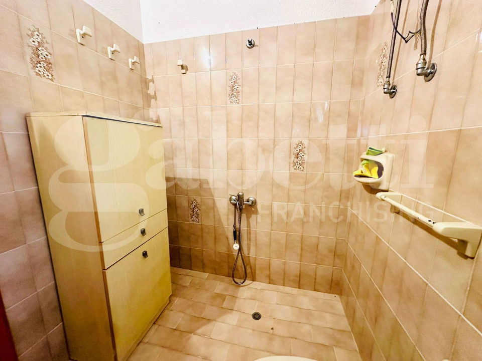 Casa Indipendente - Image 18