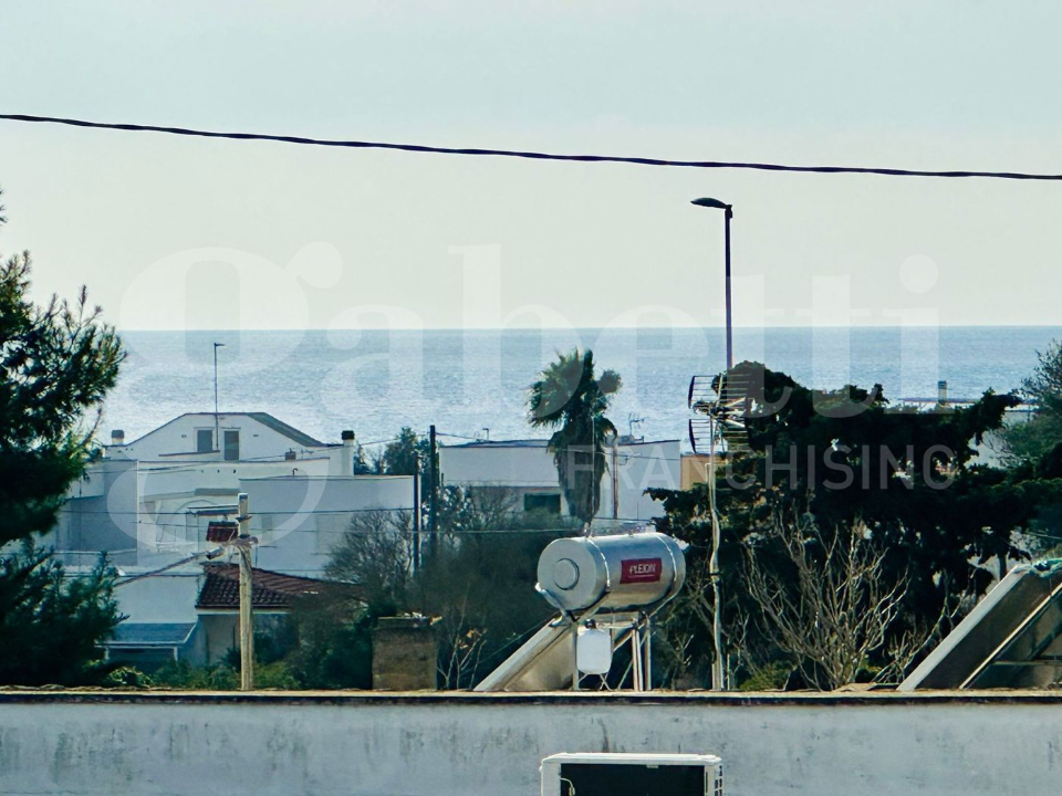 Casa Indipendente - Image 8