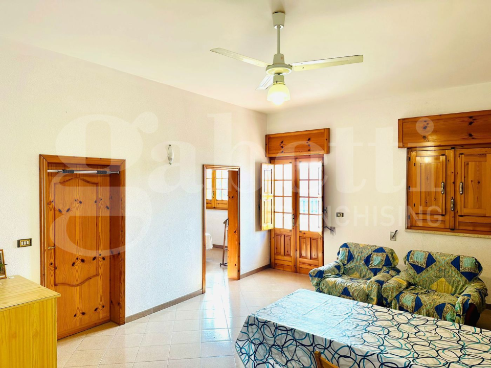 Casa Indipendente - Image 12