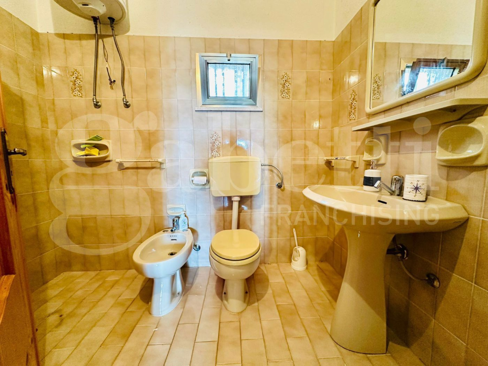 Casa Indipendente - Image 19