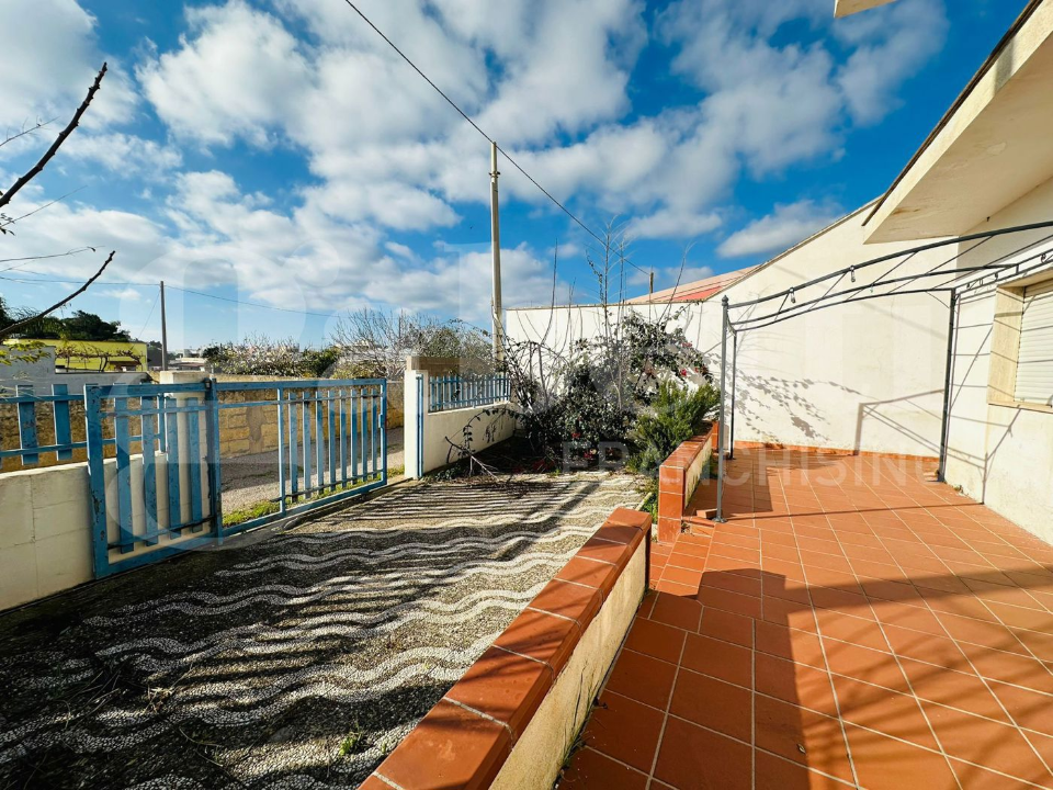 Casa Indipendente - Image 4