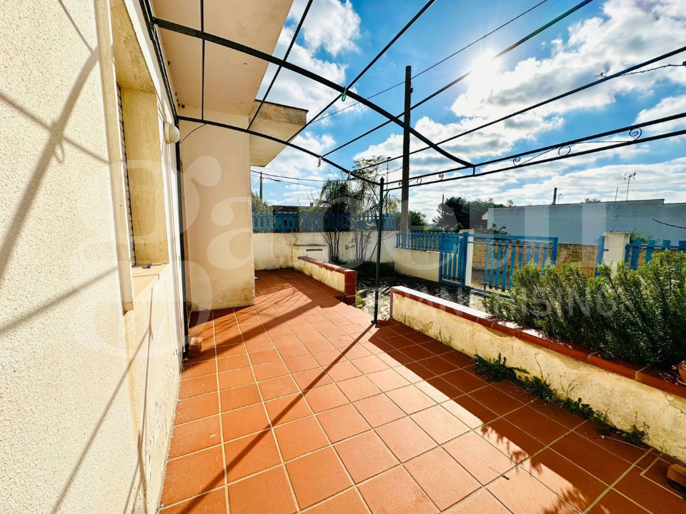 Casa Indipendente - Image 5