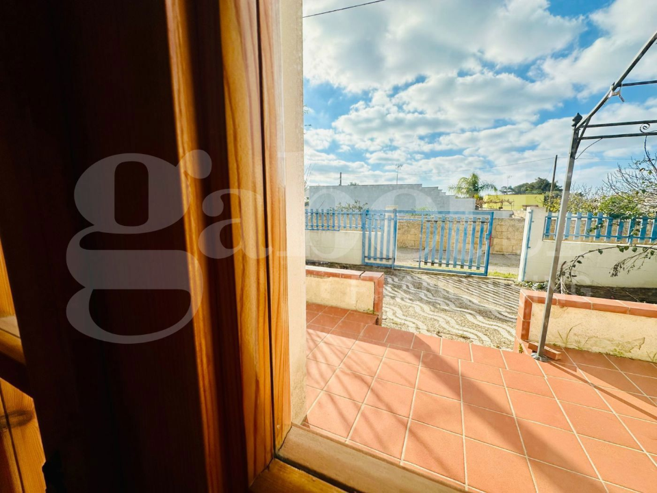 Casa Indipendente - Image 9