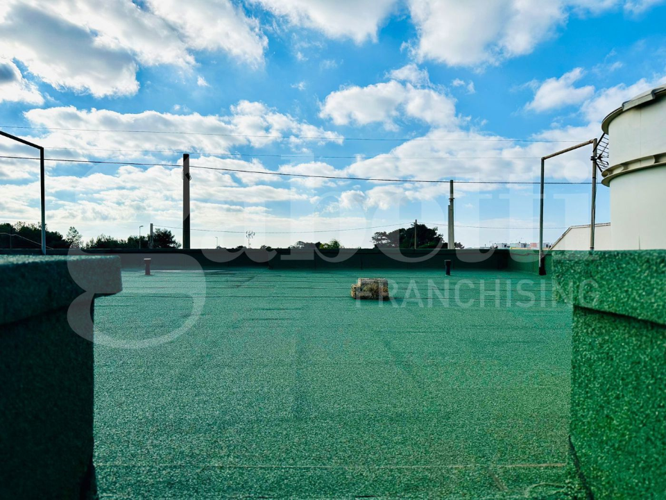 Casa Indipendente - Image 6